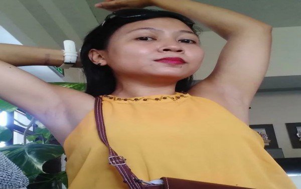 Emakhwapha Fetish Ividiyo Lencono Kakhulu  Eswatini